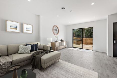 Photo of property in 1/41 Settlement Road, Papakura, 2110