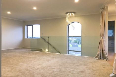 Photo of property in 116c Royal Road, Massey, Auckland, 0614
