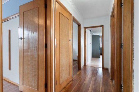 Photo of property in 104 Cockburn Street, Kuripuni, Masterton, 5810