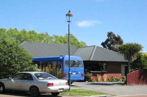 Photo of property in 20 Hamel Lane, Kaiapoi, 7630