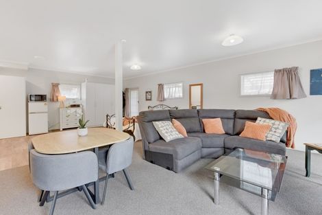 Photo of property in 20 Broadsea Avenue, Ruby Bay, Mapua, 7005