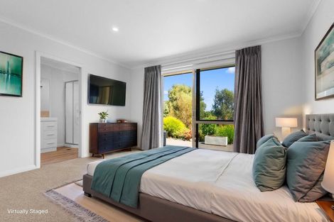 Photo of property in 16/29 Terminus Street, Te Aroha, 3320