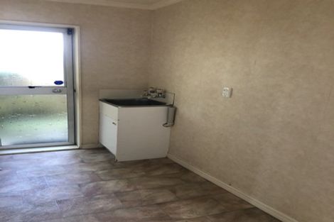 Photo of property in 117a Roy Street, Palmerston North, 4410