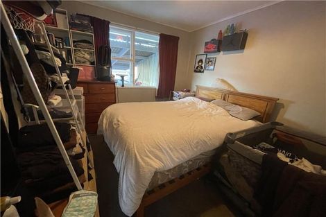 Photo of property in 4 Margaret Place, Deanwell, Hamilton, 3206