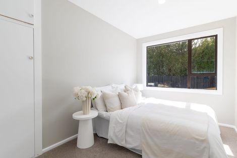 Photo of property in 330 Keyes Road, New Brighton, Christchurch, 8083