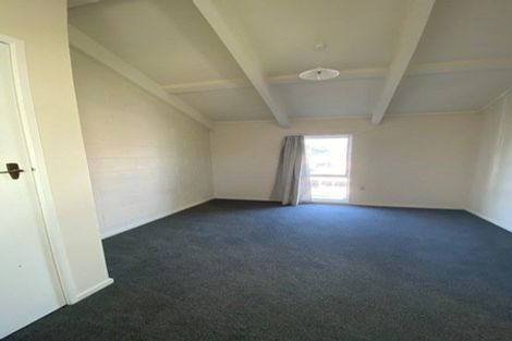 Photo of property in 5c Carvell Street, Blenheim, 7201