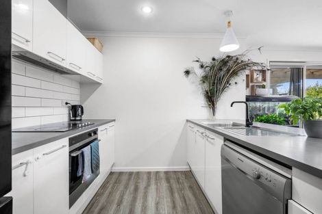 Photo of property in 4 Lancewood Lane, Kaukapakapa, Helensville, 0875