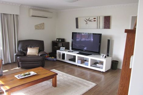 Photo of property in 3 Juliet Avenue, Howick, Auckland, 2014