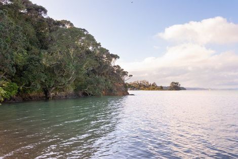 Photo of property in 886 Purerua Road, Te Ti Mangonui, Kerikeri, 0294