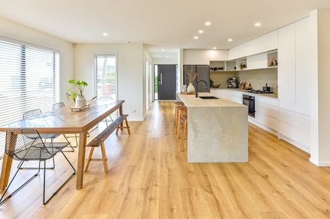 Photo of property in 2 Rotherham Street, Aramoho, Wanganui, 4500