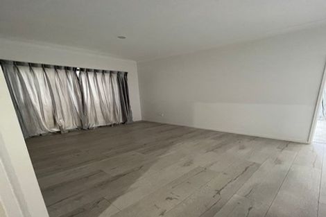 Photo of property in 34 Lime Hill Rise, Flat Bush, Auckland, 2019