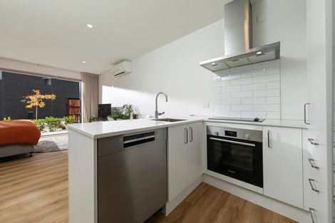Photo of property in 16/161u Arthurs Point Road, Arthurs Point, Queenstown, 9371