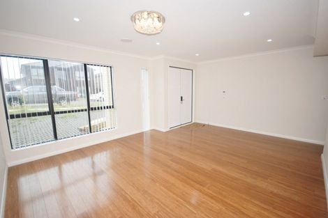 Photo of property in 13 Bruckless Drive, Flat Bush, Auckland, 2019