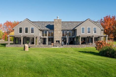 Photo of property in 7/188 Domain Road, Speargrass Flat, Queenstown, 9371