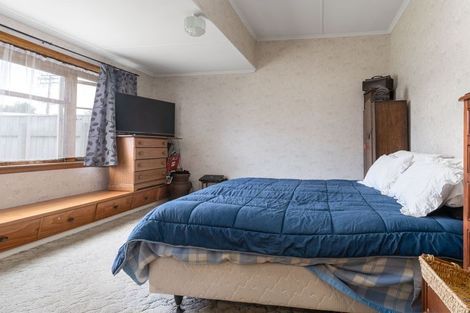 Photo of property in 201 Dixon Street, Masterton, 5810