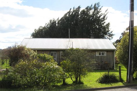 Photo of property in 23 Johnson Street, Waipawa, 4210
