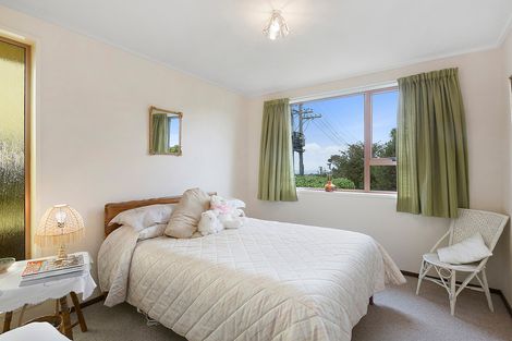 Photo of property in 20 Glendevon Place, Vauxhall, Dunedin, 9013