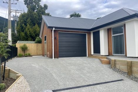 Photo of property in 190 Marsden Vly Road, Stoke, Nelson, 7011