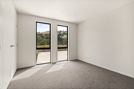 Photo of property in 540 North Road, Normanby, Dunedin, 9010