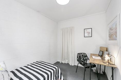 Photo of property in 1f3 Harland Street, Brooklyn, Wellington, 6021