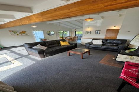 Photo of property in 172 Dickson Road, Papamoa Beach, Papamoa, 3118