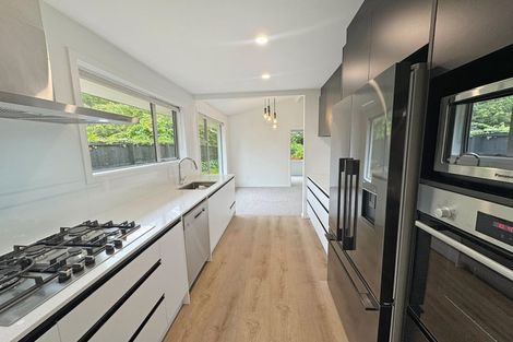 Photo of property in 306 Waimairi Road, Ilam, Christchurch, 8041