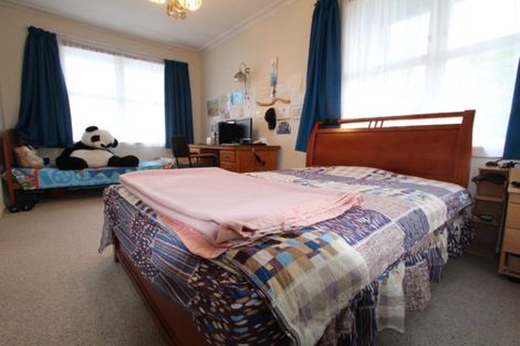 Photo of property in 46 Arthur Street, Tokoroa, 3420