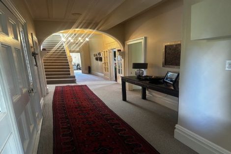 Photo of property in 44 Te Mata Road, Havelock North, 4130