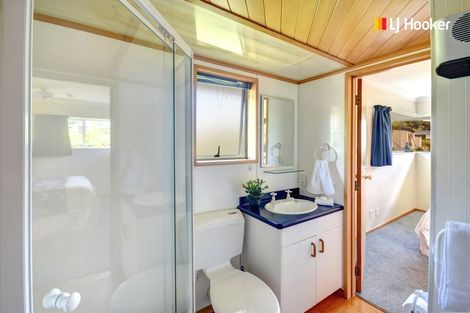 Photo of property in 93b Main Road, Fairfield, Dunedin, 9018