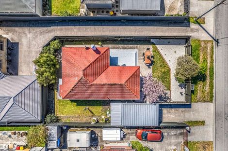 Photo of property in 162 Maxwell Road, Redwoodtown, Blenheim, 7201