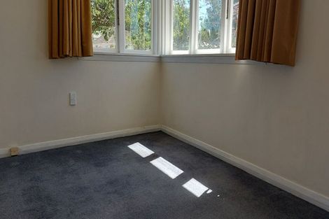 Photo of property in 12 Arthur Street, Upper Riccarton, Christchurch, 8041
