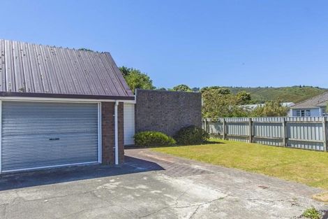 Photo of property in 1001 High Street, Avalon, Lower Hutt, 5011