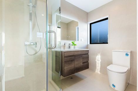 Photo of property in 649c Te Atatu Road, Te Atatu Peninsula, Auckland, 0610