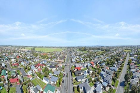 Photo of property in 93 Regent Street, Newfield, Invercargill, 9812