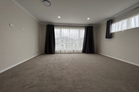 Photo of property in 11 Makau Road, Flat Bush, Auckland, 2019