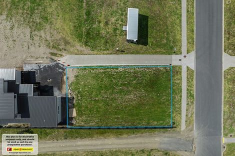 Photo of property in 71 Waiotahe Drifts Boulevard, Waiotahe, Opotiki, 3198