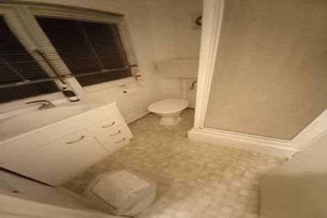 Photo of property in 6 Latham Avenue, Pakuranga, Auckland, 2010