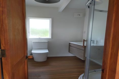 Photo of property in 112a Rosier Road, Glen Eden, Auckland, 0602