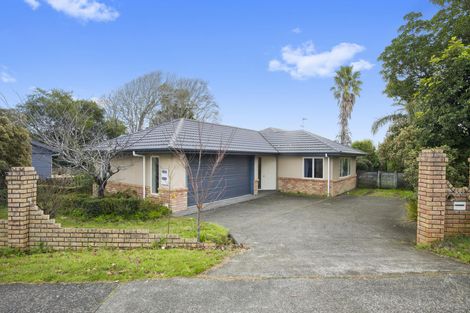 Photo of property in 42a Kitchener Road, Waiuku, 2123