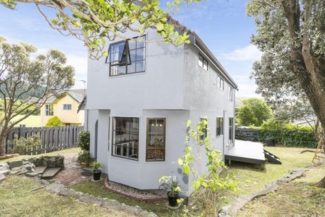 Photo of property in 6a Bayou Lane, Churton Park, Wellington, 6037