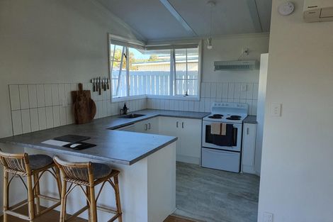 Photo of property in 79a Eivers Road, Whakatane, 3120