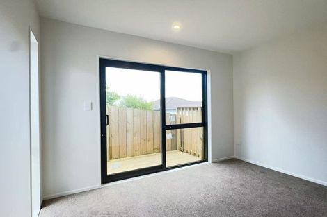 Photo of property in 7/2a Mantra Road, Massey, Auckland, 0614