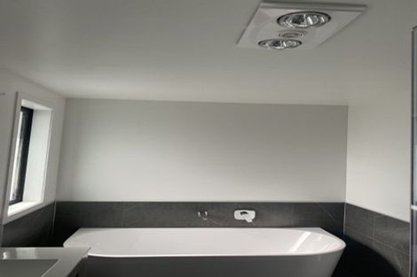 Photo of property in 308/359 Cameron Road, Tauranga, 3110