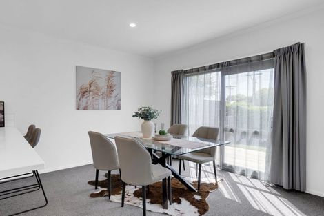 Photo of property in 8b Mary Street, Frankton, Hamilton, 3204