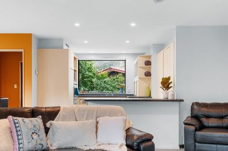 Photo of property in 45 Horace Street, Cromwell, 9310