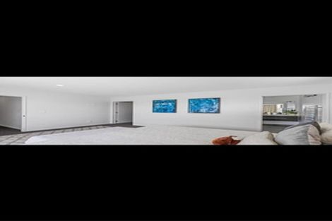 Photo of property in 50 Suffolk Drive, Kirwee, 7571