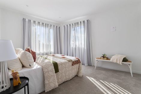 Photo of property in 24u1 Pickering Crescent, Chedworth, Hamilton, 3210