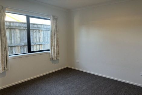 Photo of property in 19u2 Greta Street, Glenview, Hamilton, 3206