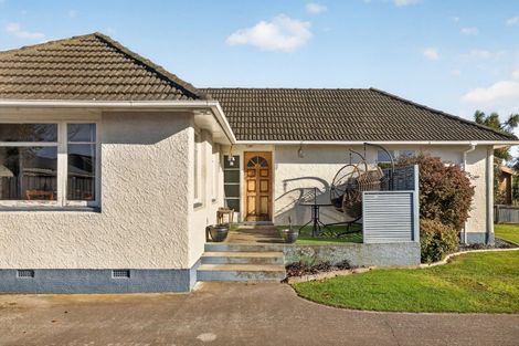 Photo of property in 23 Taurima Street, Hei Hei, Christchurch, 8042