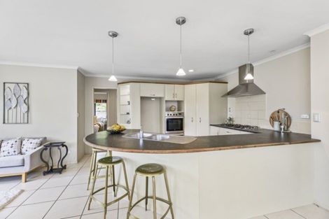 Photo of property in 9 Santa Cruz Drive, Papamoa Beach, Papamoa, 3118